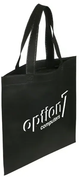 EcoMax Shopping Bag — view 7