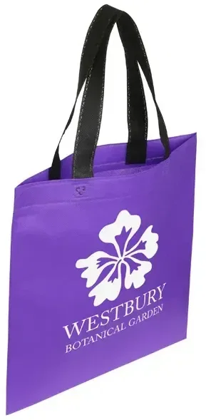 EcoMax Shopping Bag — view 8