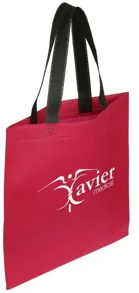 EcoMax Shopping Bag — view 9