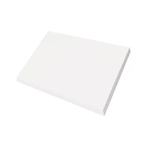 Post-it® 4" x 3"  Full Color Notes- 25 Sheets