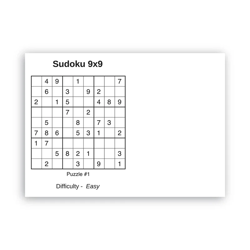 Branded desk pad that sticks to folders, planners and monitors