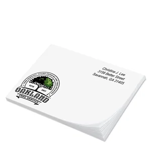 Post-it Full Color Recycled Notes Sheets — 25 Sheets & 50 Sheets