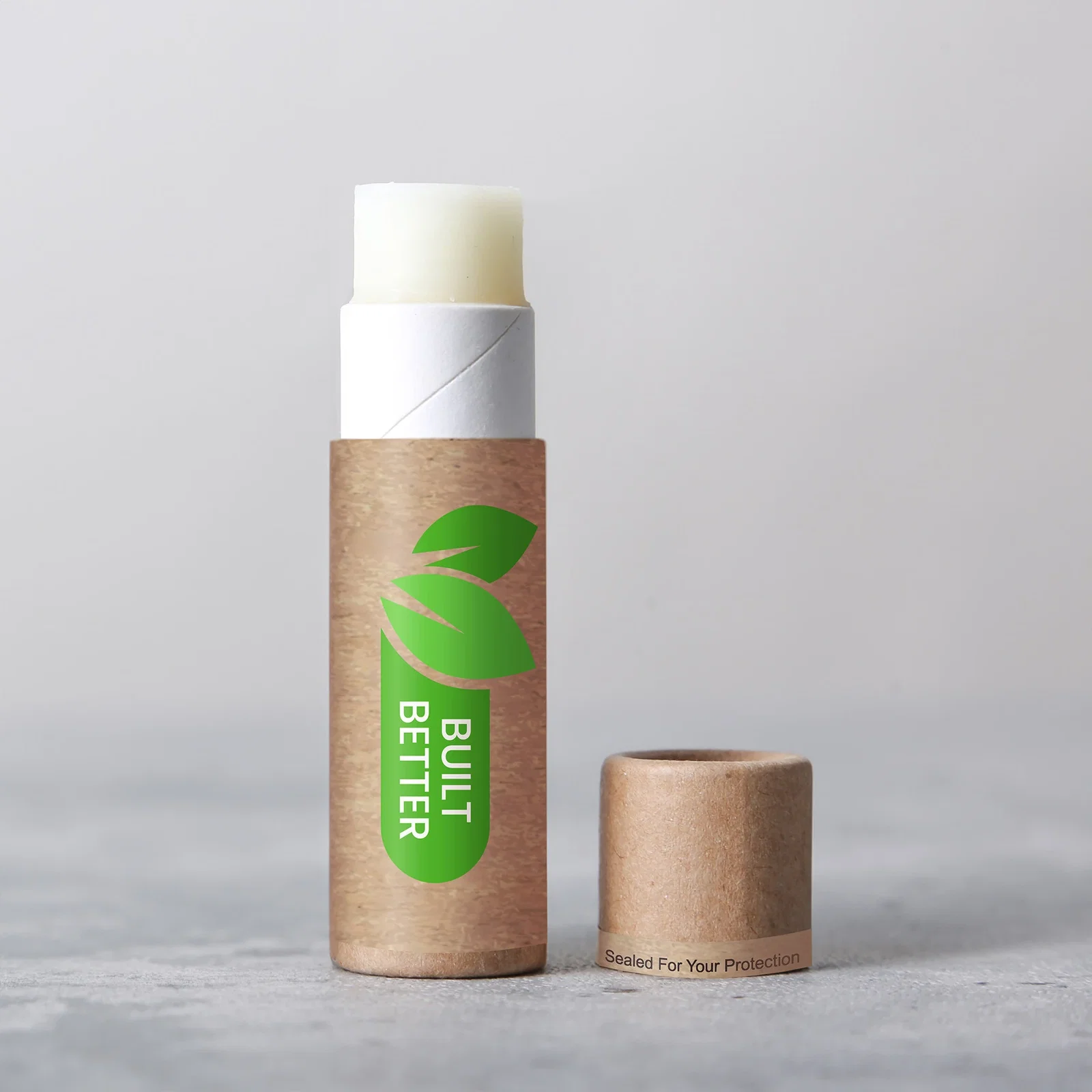 Pout & Pucker Lip Moisturizer — view 2