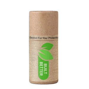 Pout & Pucker Mini Lip Moisturizer