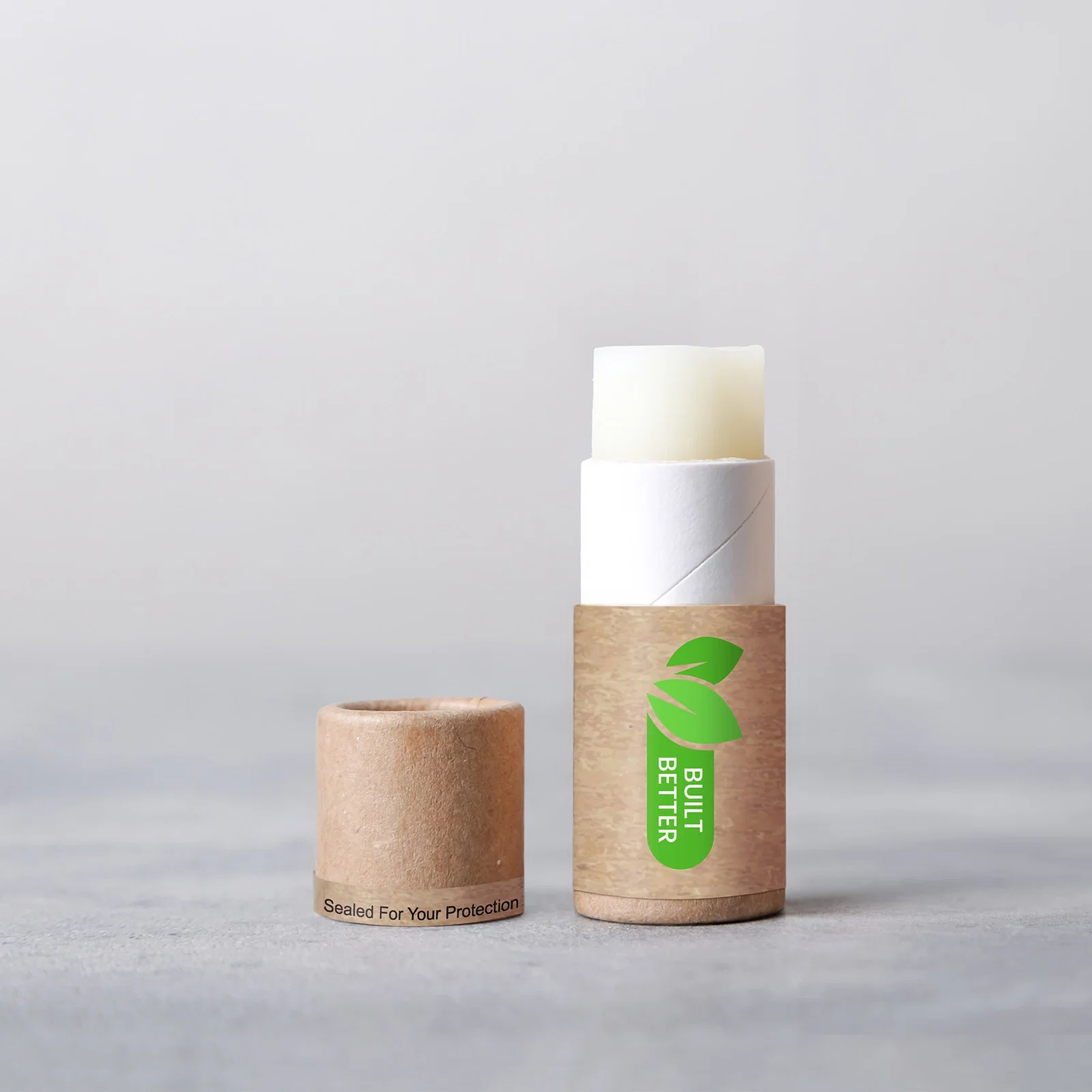 Pout & Pucker Mini Lip Moisturizer — view 2