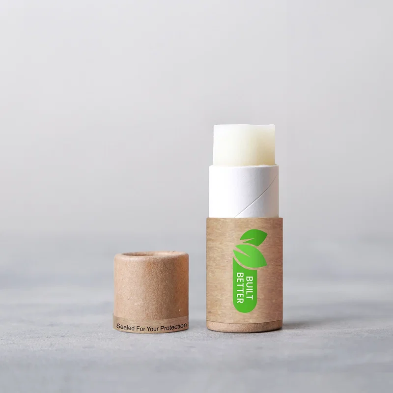 Pout & Pucker Mini Lip Moisturizer — view 2