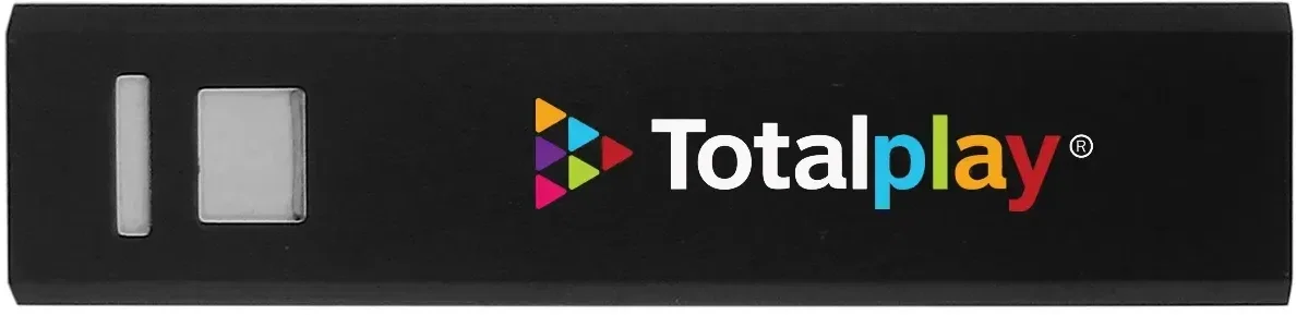 Custom Power Bank - 2200mAh — view 2