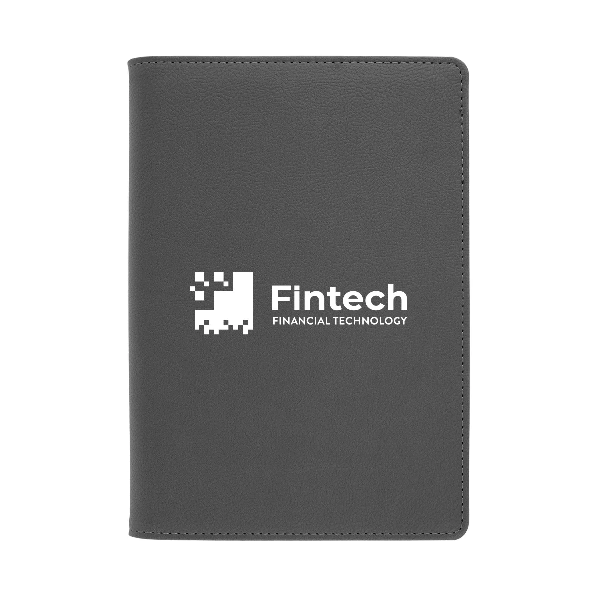 Cover measuring under eight inches from top to bottom