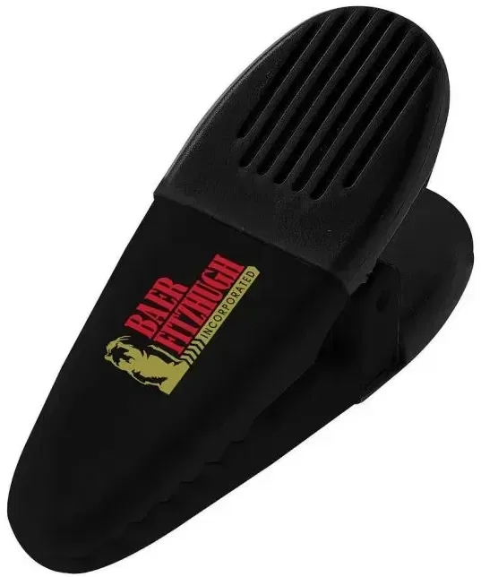 Power Magnetic Clip