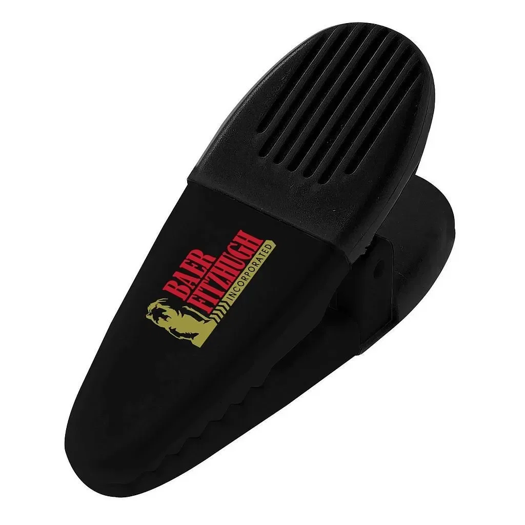 Power Magnetic Clip — view 2