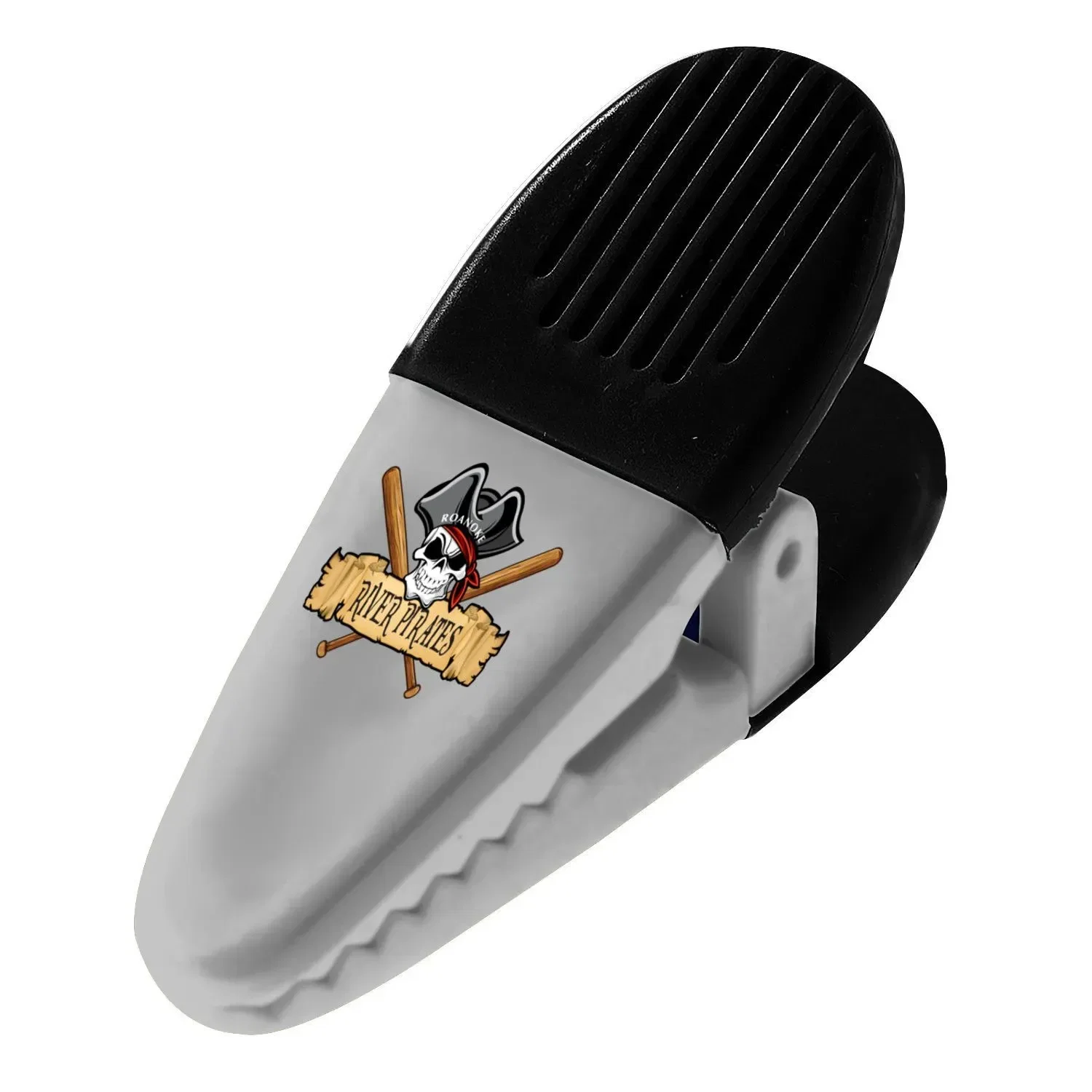 Power Magnetic Clip — view 4