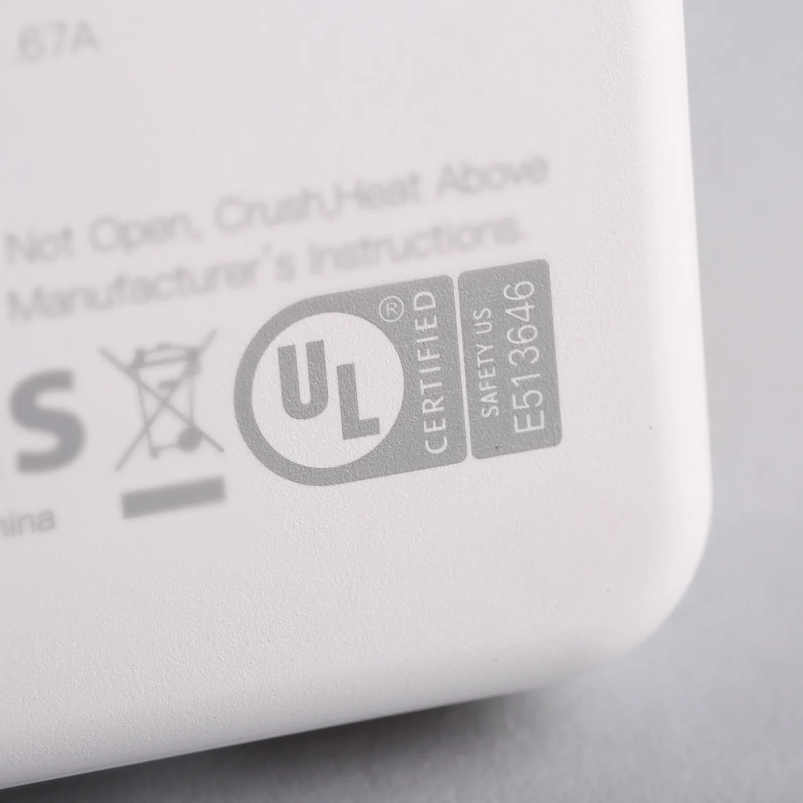 Power Play 10K Power Bank — view 6