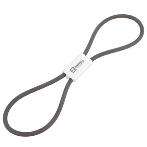 Power Reach Fitness Band & Expander