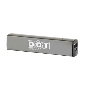 Power Tube 2200 mAh Power Bank