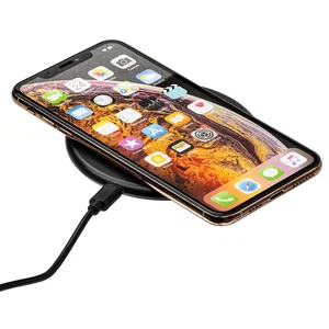 Power Up 15W Wireless Charger