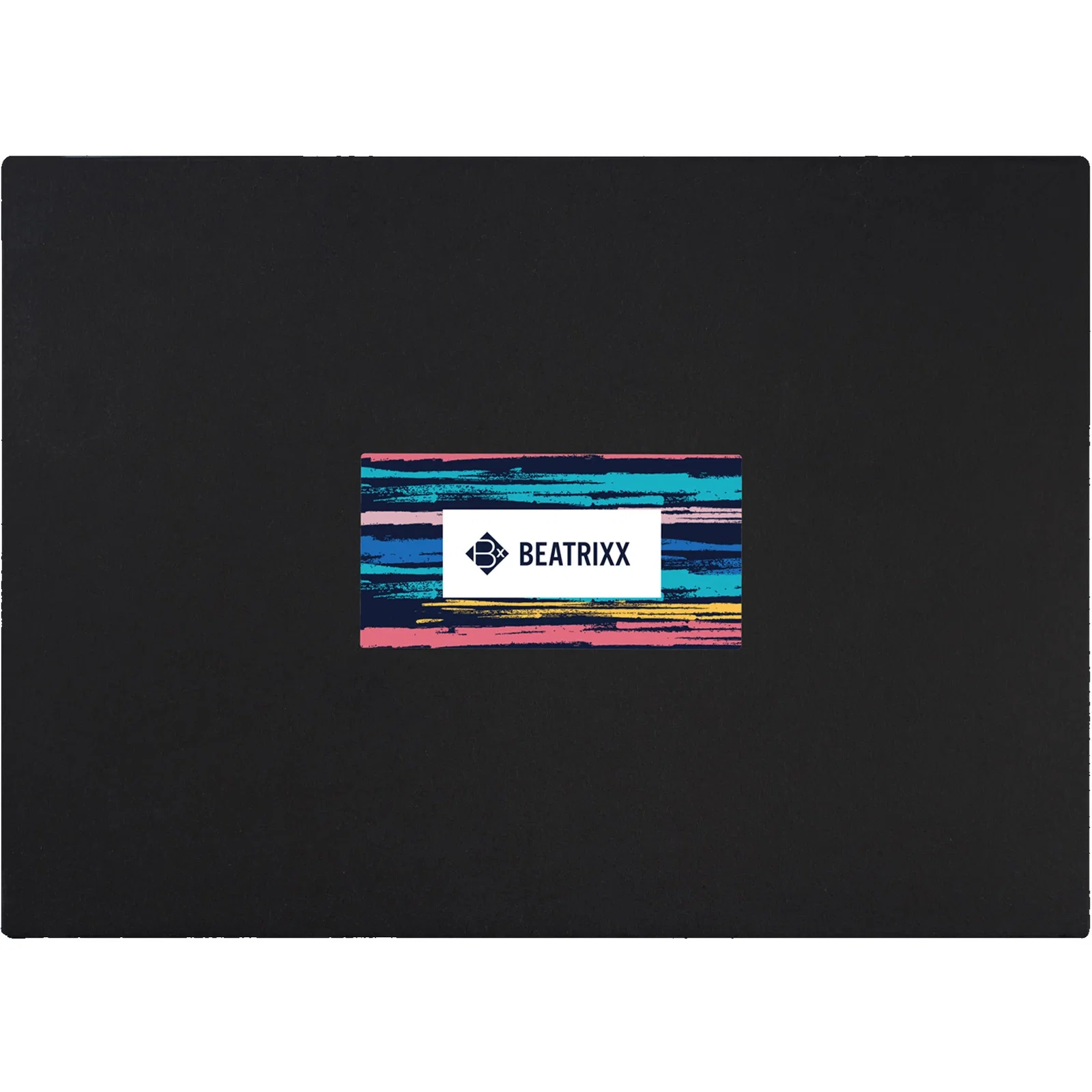 Powerjam Kit — view 3