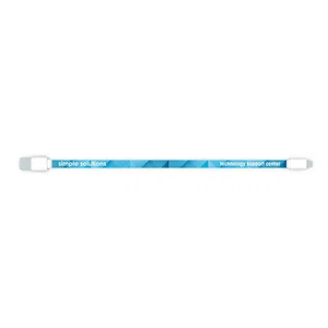 Powerstick Branded Micro USB Cable