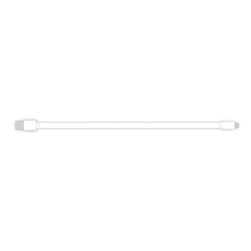 Powerstick Branded Micro USB Cable — view 2