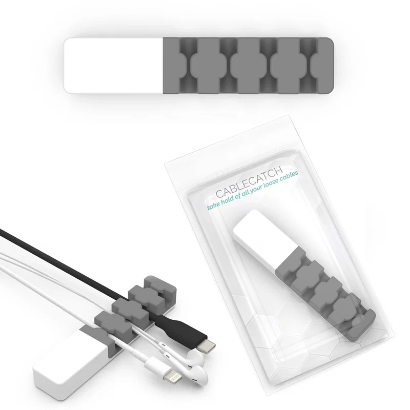 Powerstick Cablecatch — view 3