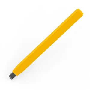 Powerstick Chisel