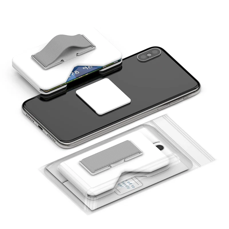 Powerstick ClutchSlide — view 10