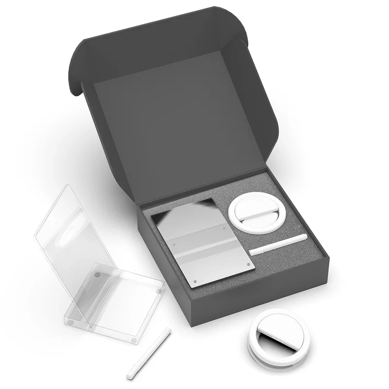 Powerstick Desk Buddies Kit — view 2
