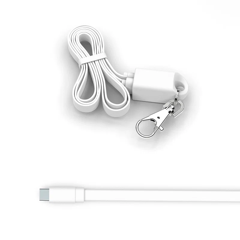 Powerstick Lanyard — view 3