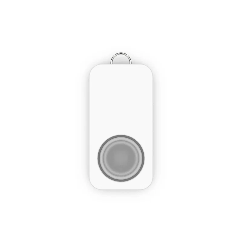 Powerstick PetitPop — view 2