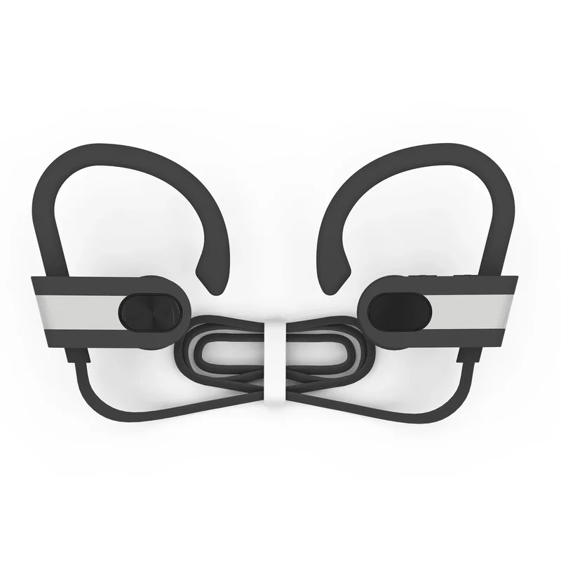 Powerstick PowerBuds — view 2