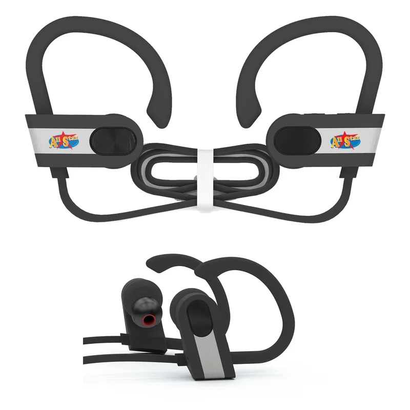 Powerstick PowerBuds — view 3