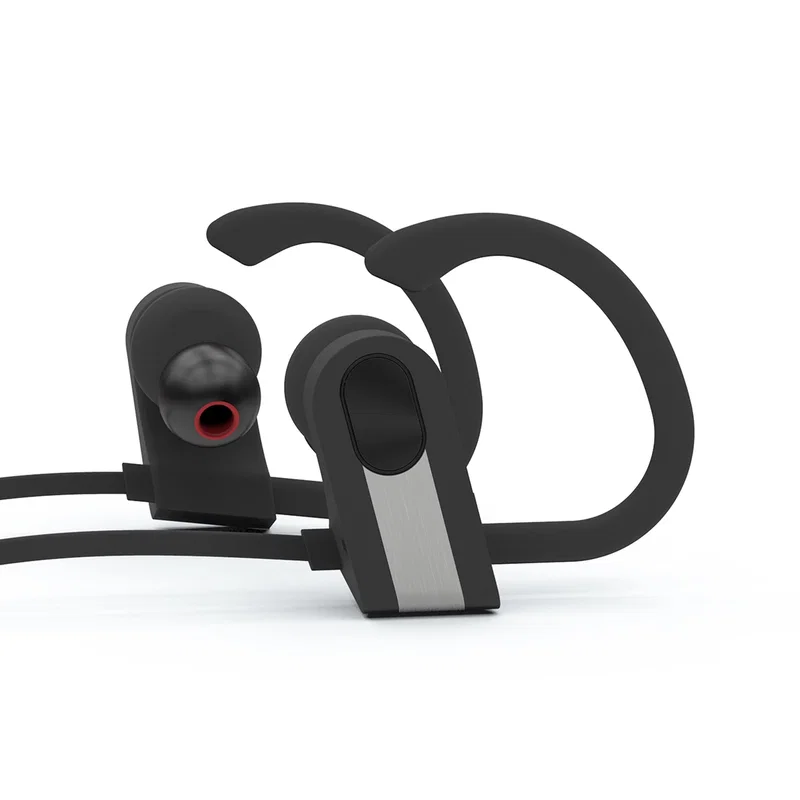 Powerstick PowerBuds — view 4