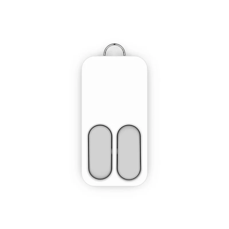 Powerstick PowerSwitch — view 2