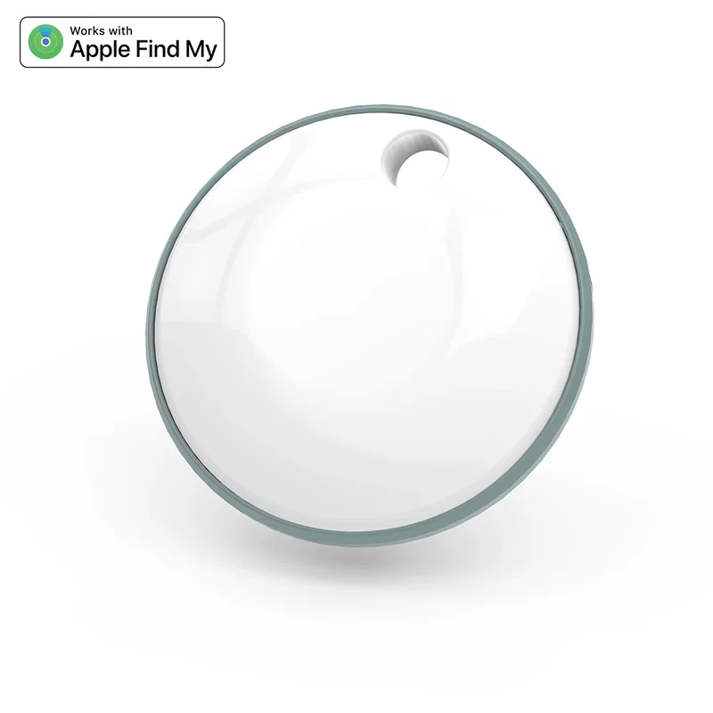 Powerstick PowerTag — view 2