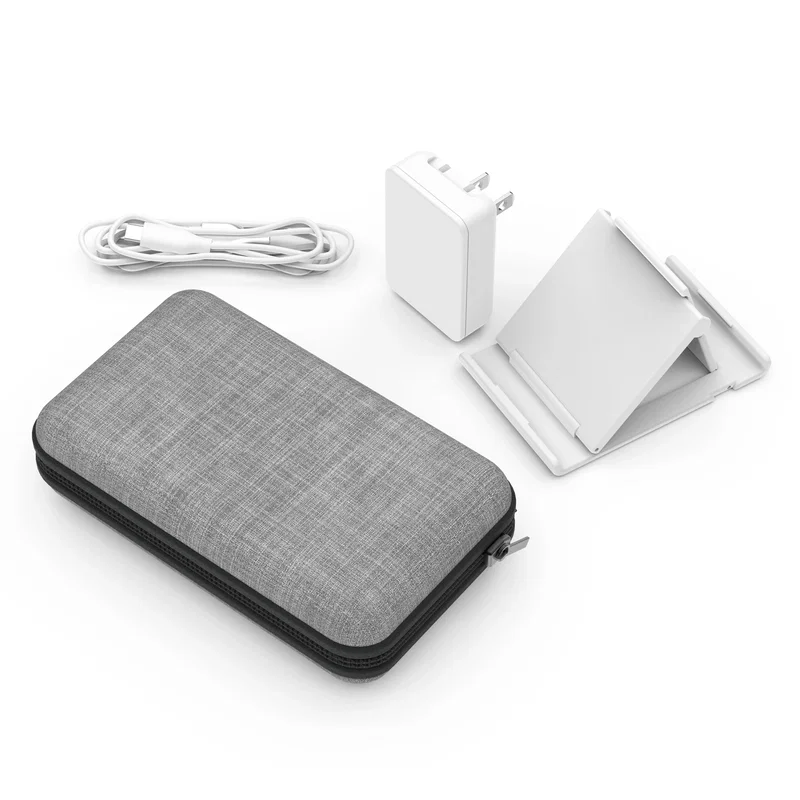 Powerstick PowerTravel Kit — view 3