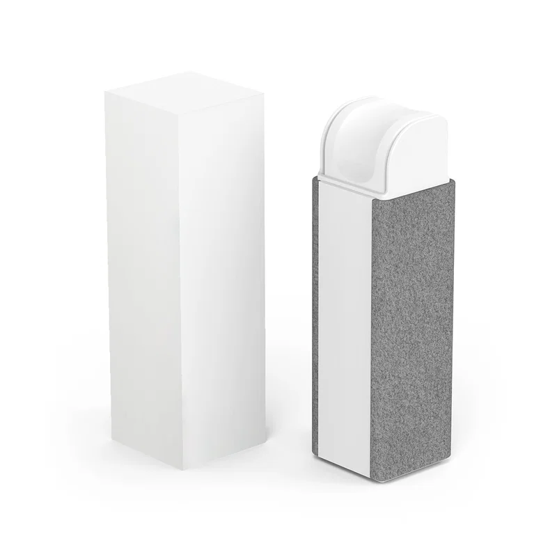 Powerstick ScreenClean — view 4