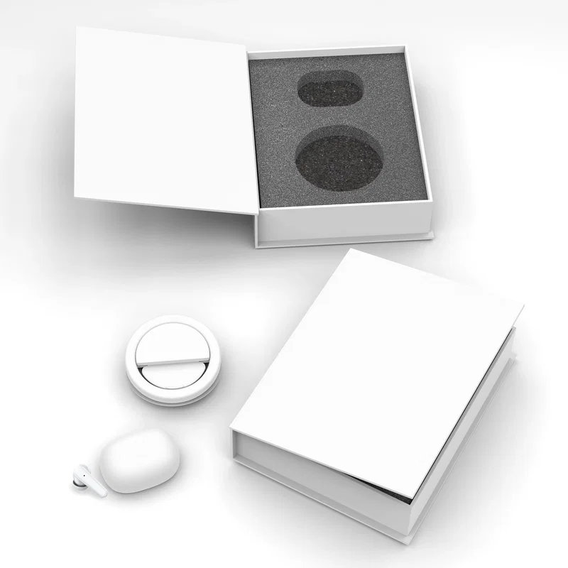 Powerstick Sound And Lights Kit — view 2