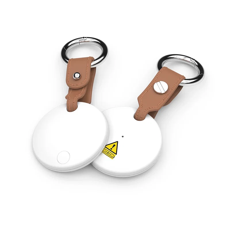 Powerstick Spot Pro: Bluetooth Finder And Key Chain — view 6