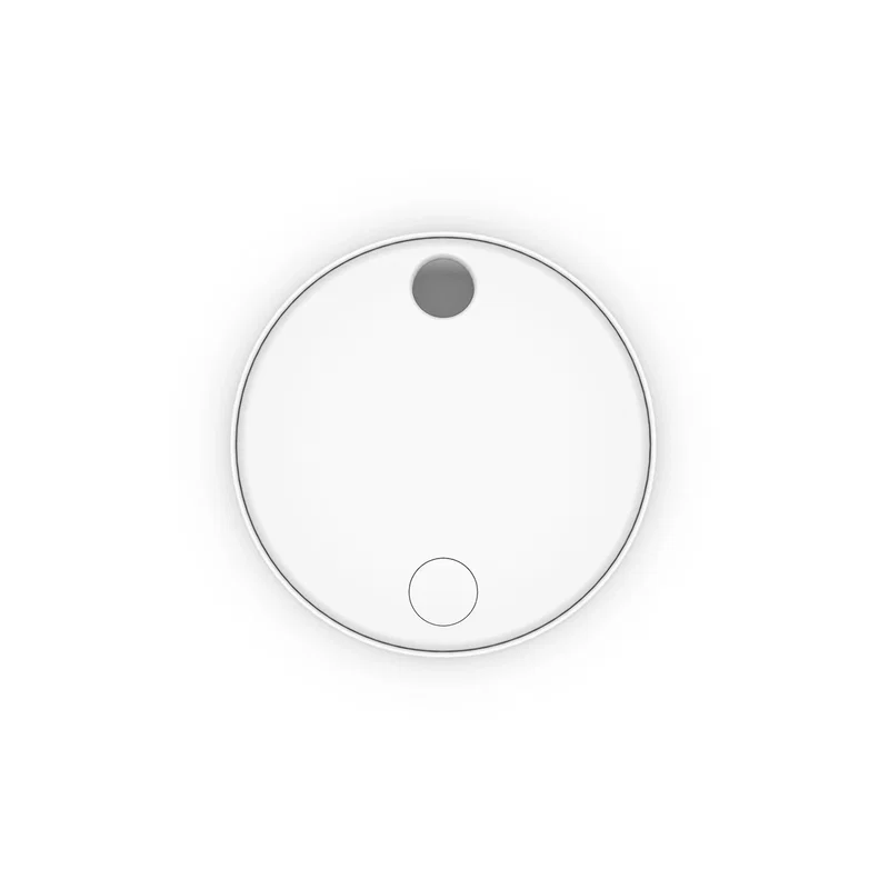 Powerstick SpotX — view 2