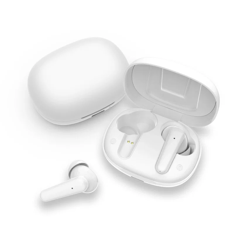 Powerstick UltraBuds — view 2