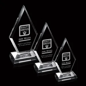 Premier Diamond Award