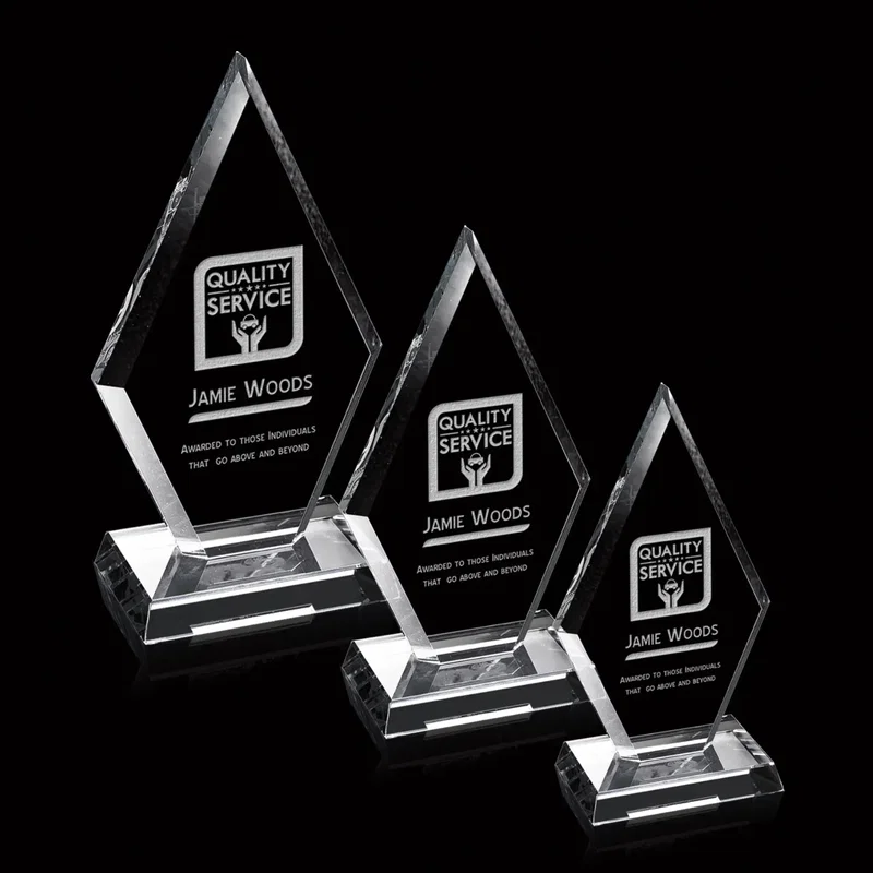 Premier Diamond Award