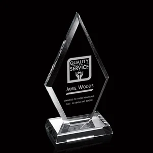 Premier Diamond Award