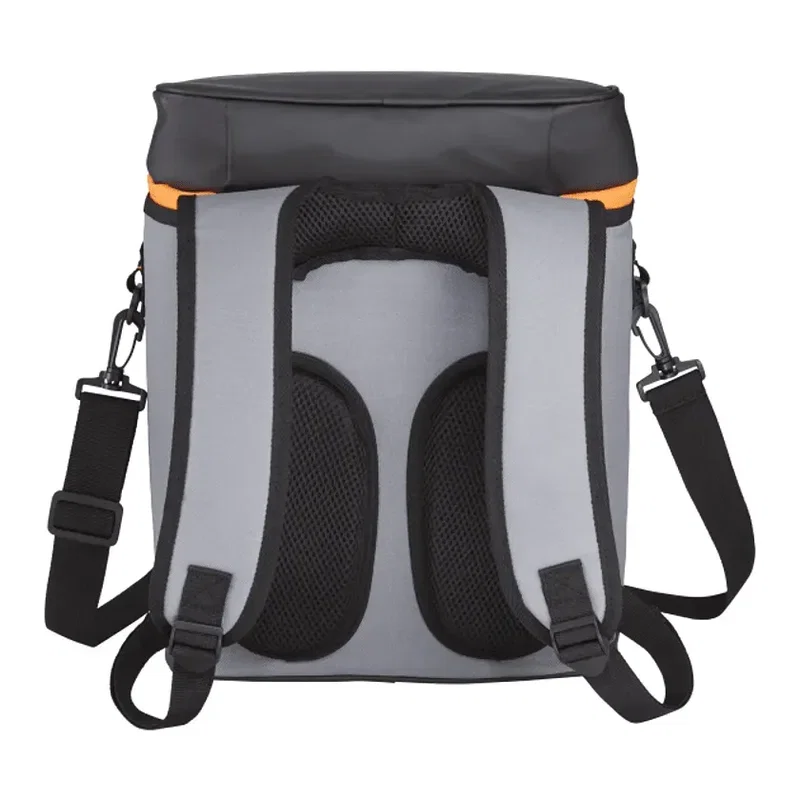 Premium 20 Can Backpack Cooler — view 7