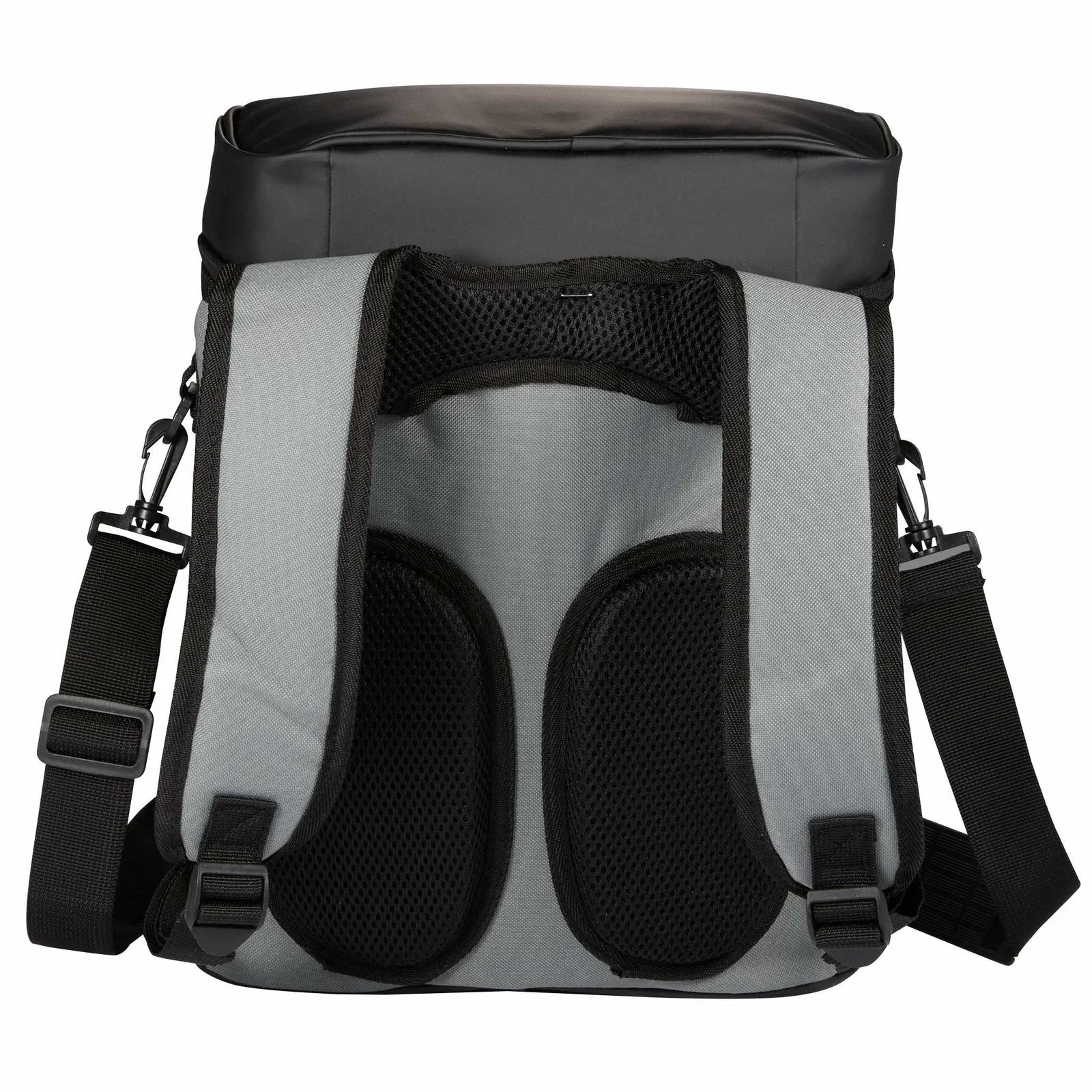Premium 20 Can Backpack Cooler — view 14
