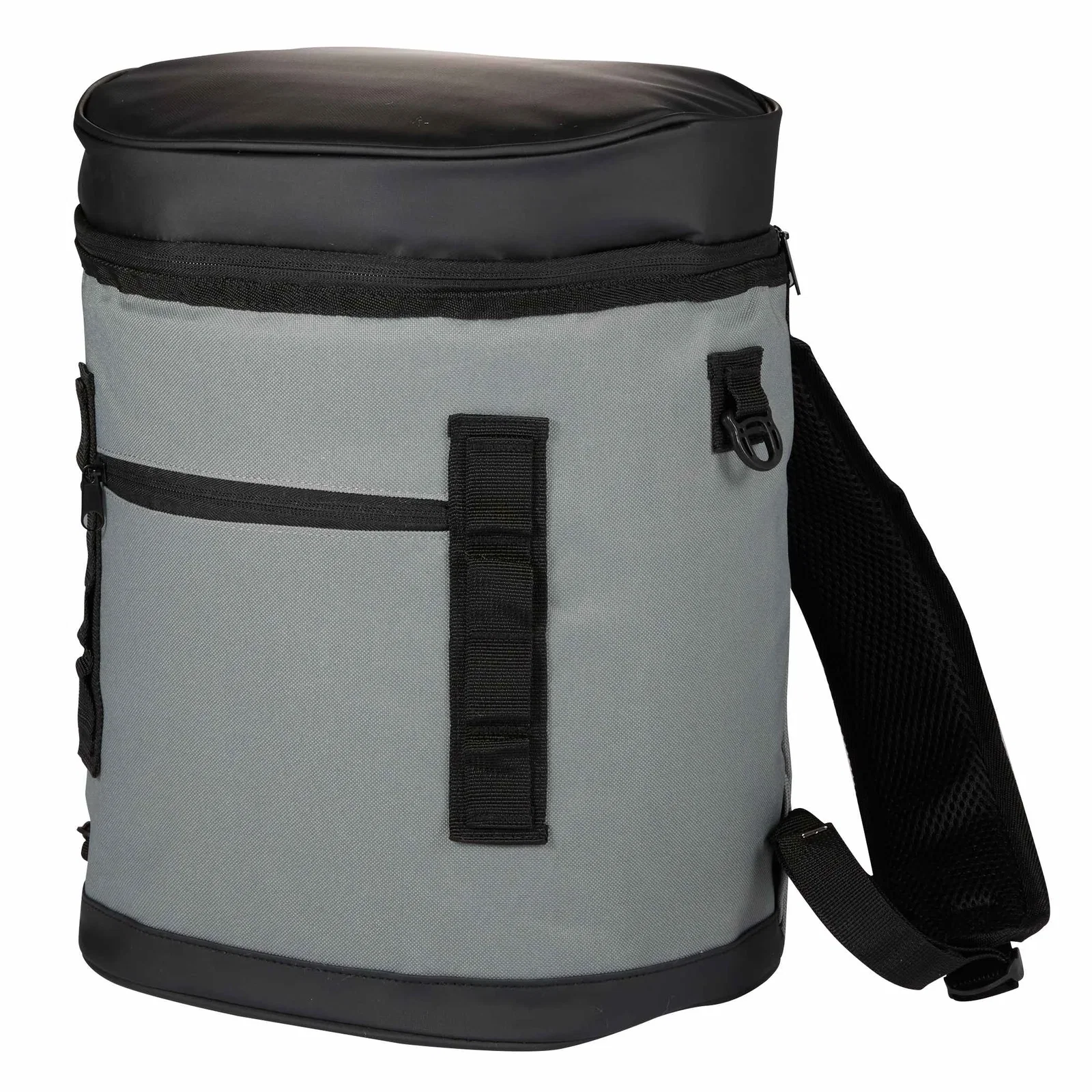Premium 20 Can Backpack Cooler — view 15
