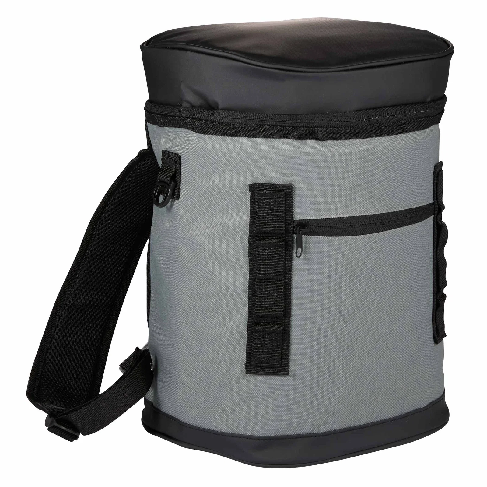 Premium 20 Can Backpack Cooler — view 16