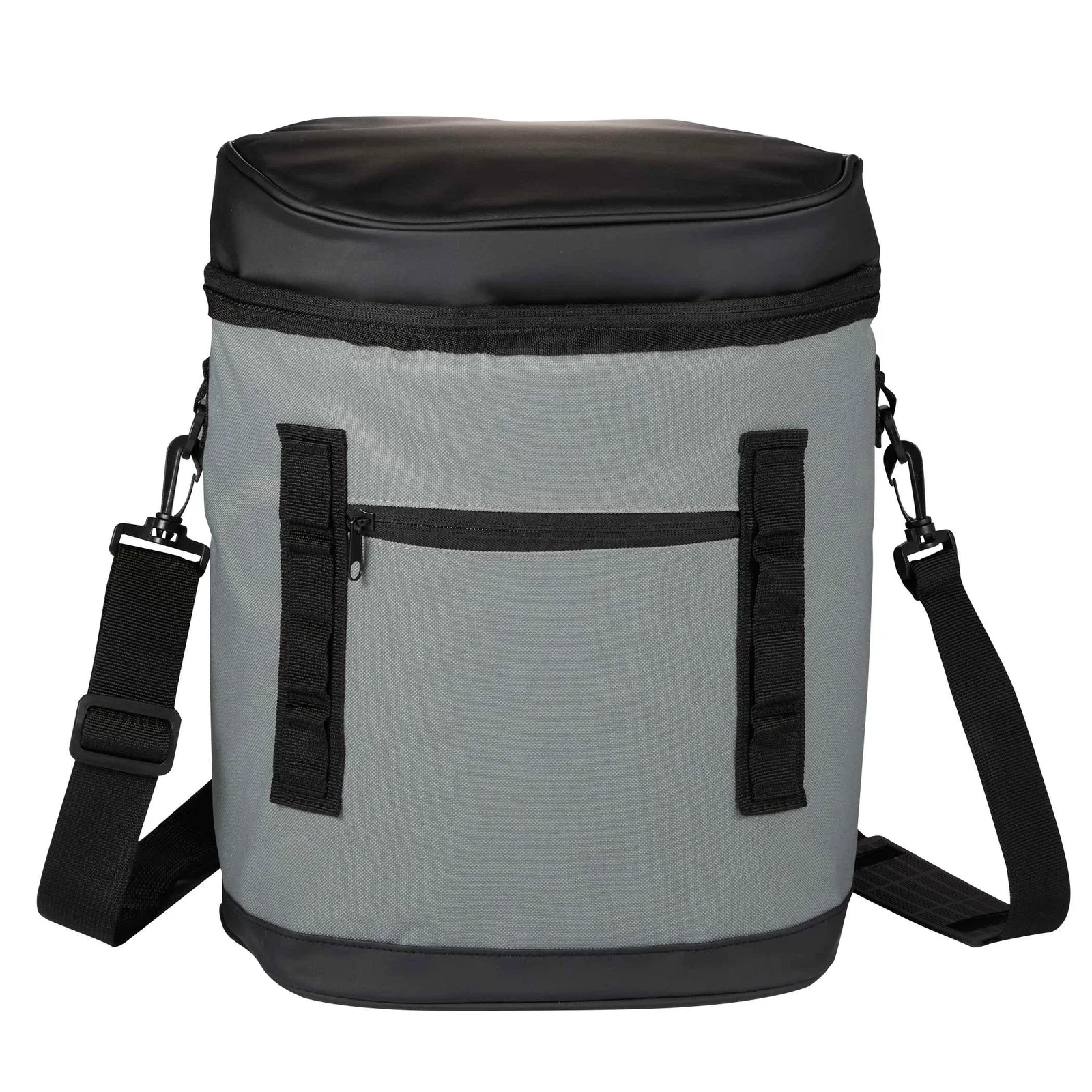 Premium 20 Can Backpack Cooler — view 17