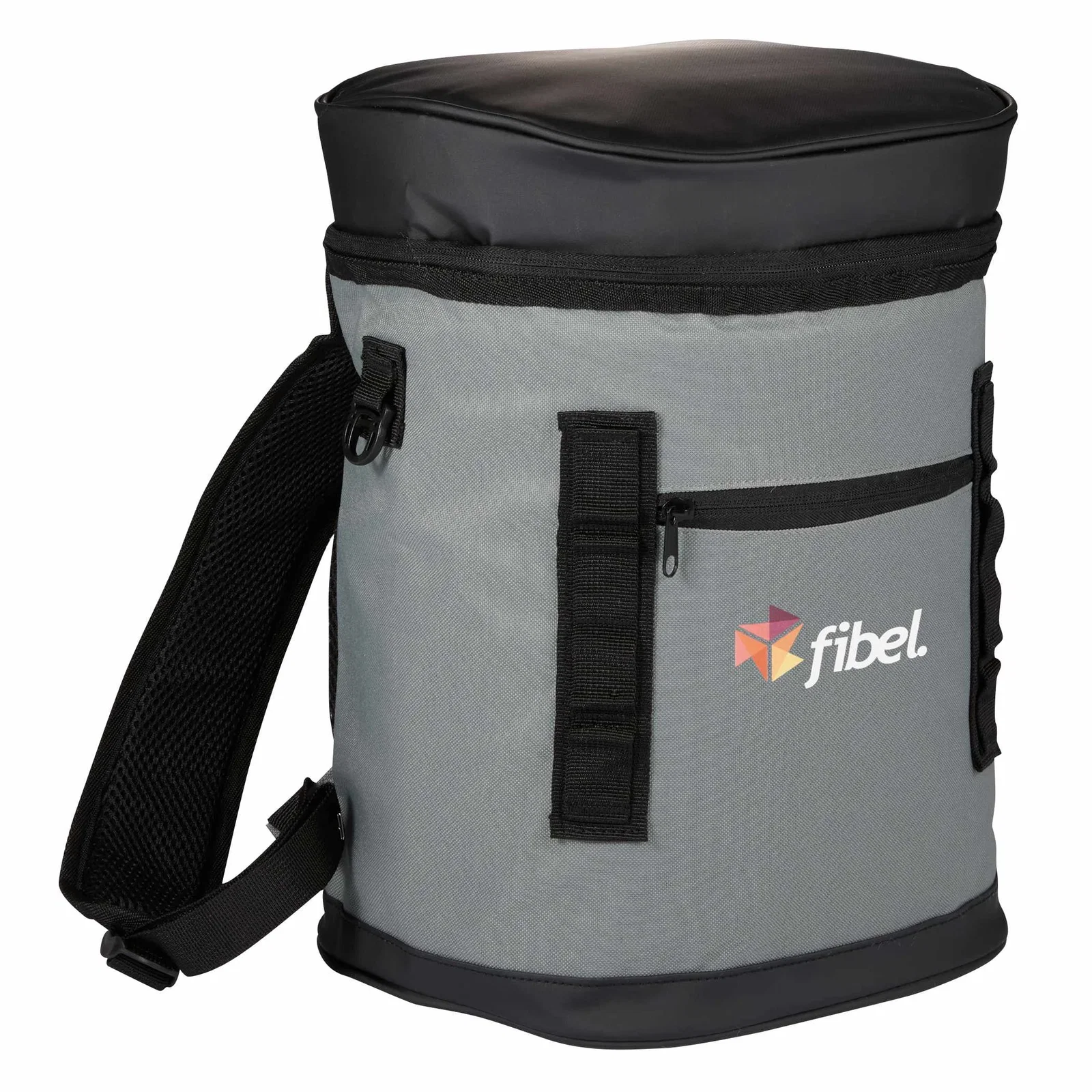 Premium 20 Can Backpack Cooler — view 20