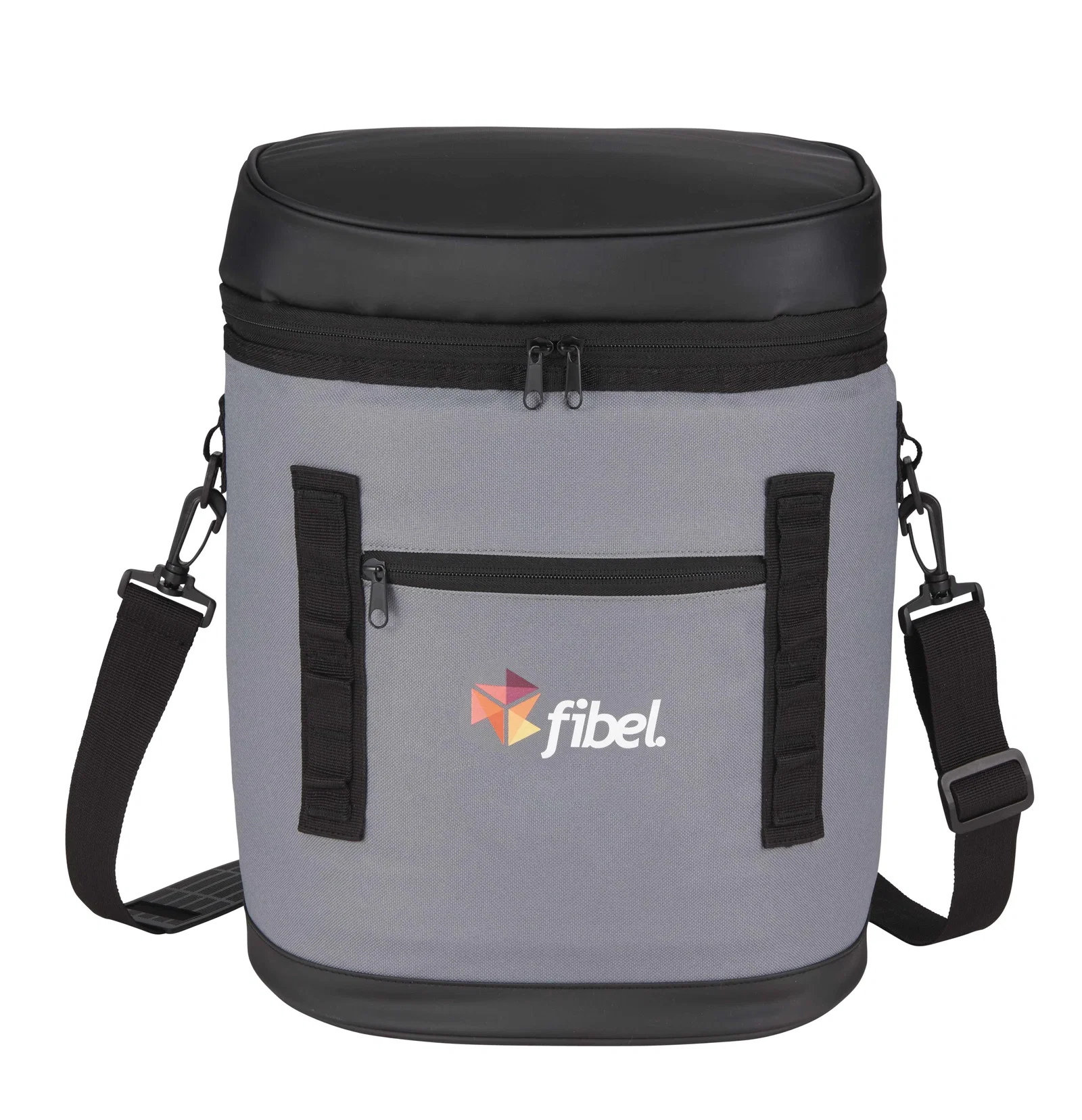Premium 20 Can Backpack Cooler — view 21