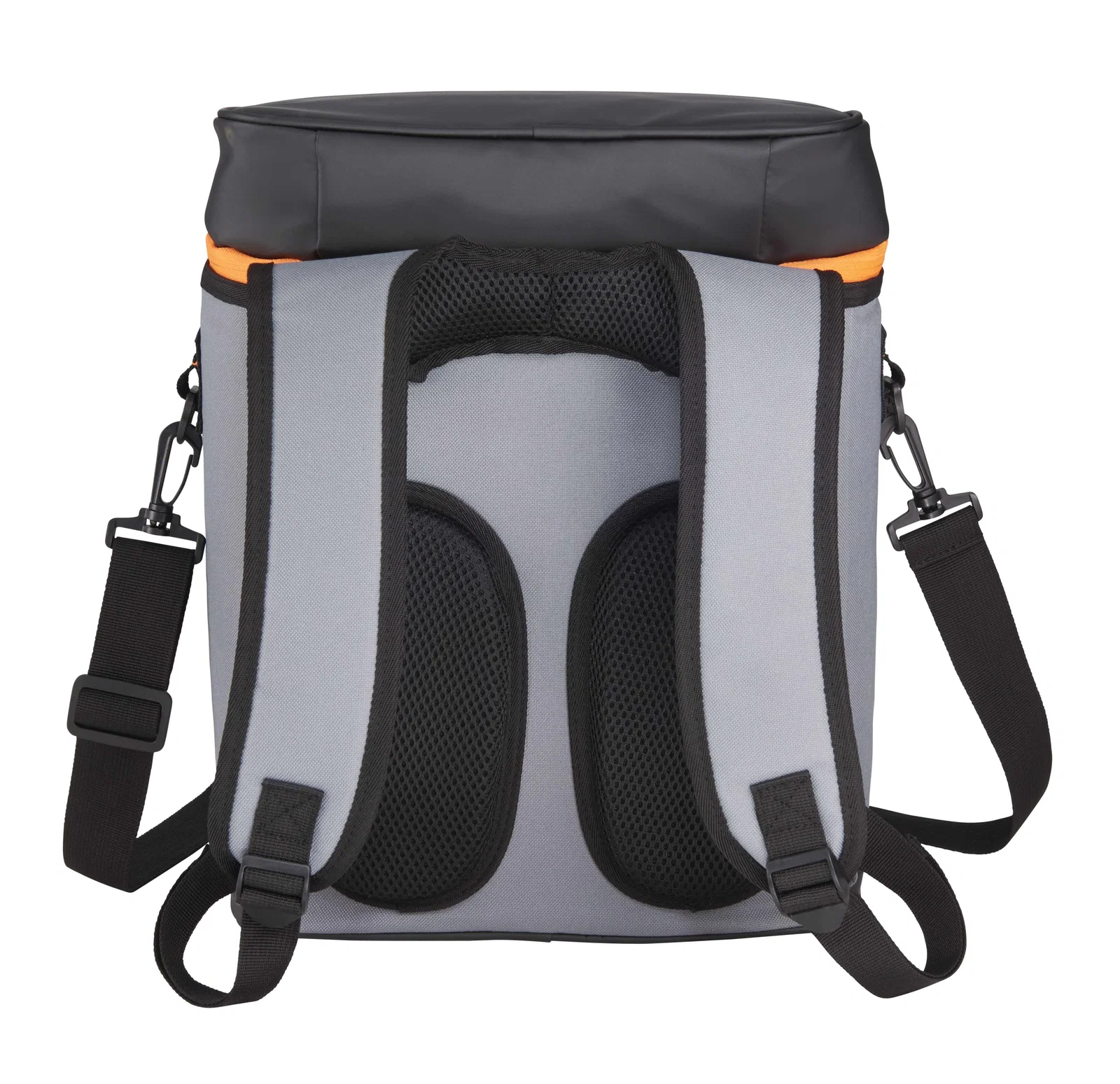 Premium 20 Can Backpack Cooler — view 22